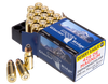 Glacier Ridge .429 DESERT EAGLE 210gr JHP  20 Rounds [MPN: DEP429DE210J]