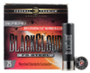 Federal Black Cloud, Fed Pwbx1343      Blkcld 12 3.5 11/2       25/10