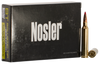 Nosler Ballistic Tip Hunting 7MM REM MAG, 150gr, Spitzer BT - 20 Rounds [MPN: 40045]