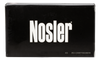 Nosler Expansion Tip 7MM REM MAG, 120gr, Spitzer ET - 20 Rounds [MPN: 40032]