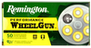 Remington Performance Wheelgun .38 SPECIAL, 148gr, TMWC - 50 Rounds [MPN: 22267]