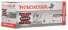 Winchester Super-X Xpert 12 GA, 3in. 1-1/8oz. #4 Shot - 100 Rounds [MPN: WEX1234VP]