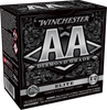 Winchester AA Diamond Grade 12 GA, 2-3/4in. 1-1/8oz. #7 Shot - 25 Rounds [MPN: AADG13007]
