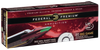 Federal Premium .300 WSM, 180gr, TC - 20 Rounds [MPN: P300WSMTC1]