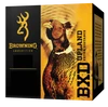 Browning BXD Upland 20 GA, 3in. 1-1/4oz. #5 Shot - 25 Rounds [MPN: B193512035]