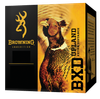 Browning BXD Upland 20 GA, 3in. 1-1/4oz. #5 Shot - 25 Rounds [MPN: B193512035]