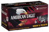 Federal American Eagle 6.5 GRENDEL, 90gr, JHP - 50 Rounds [MPN: AE65GDL90VP]