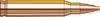 Frontier Cartridge .223 REM, 55gr, HP - 150 Rounds [MPN: FR1415]