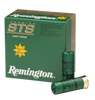 Remington Premier Nitro 12 GA, 2-3/4in. 1-1/8oz. #7.5 Shot - 25 Rounds [MPN: 20222]