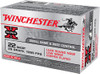 Winchester Super-X .22 SHORT, 29gr, LRN - 50 Rounds [MPN: X22S]