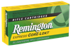 Remington Core-Lokt .25-06 REM, 100gr, PSP - 20 Rounds [MPN: 21507]
