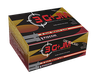 Fiocchi Gun Match 12 GA, 2-3/4in. 1-1/8oz. #7.5 Shot - 25 Rounds [MPN: 12DH3G75]