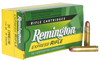 Remington Core-Lokt .30 CARBINE, 110gr, SP - 50 Rounds [MPN: 28322]