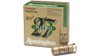 Remington Premier Nitro 12 GA, 2-3/4in. 1-1/8oz. #8 Shot - 25 Rounds [MPN: 20224]