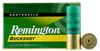 Remington Express 12 GA, 2-3/4in. Twelve Pellet 0 Buckshot - 5 Rounds [MPN: 20622] (47700019703)