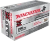 Win Ammo Super-x .303 British - 180gr. Power Point 20-pack