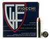Fiocchi Extrema .44 REM MAG, 200gr, XTP - 25 Rounds [MPN: 44XTPB25]