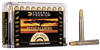 Federal Premium .416 REM MAG, 400gr, Trophy Bonded - 20 Rounds [MPN: P416RT2]