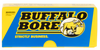 Buffalo Bore Lever Gun .45-70 GOVT, 350gr, SJFP - 20 Rounds [MPN: 8C/20]