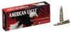 Federal American Eagle 7 62X39MM  124gr  FMJBT - 20 Rounds  MPN  A76239A 