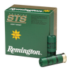 Remington Premier STS Target Load 12 GA, 2-3/4in. 1-1/8oz. #7.5 Shot - 25 Rounds [MPN: 20110]