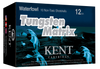 Kent Cartridge Tungsten Matrix 12 GA, 2-3/4in. 1-3/8oz. #5 Shot - 10 Rounds [MPN: C122NT405]