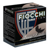 Fiocchi Game &amp;amp; Target 12 GA, 2-3/4in., 11/8oz., #7.5 Shot - 25 Rounds [MPN: 12GTX187]