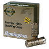 Remington Premier STS Target Load .410 BORE, 2-1/2in. 1/2oz. #8 Shot - 25 Rounds [MPN: 28879]