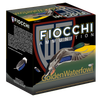 Fiocchi Golden Waterfowl 12 GA, 3in. 1-1/4oz. #2 Shot - 25 Rounds [MPN: 123SGW2]