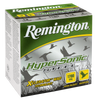 Remington Hypersonic Steel 20 GA, 3in. 7/8oz. #2 Shot - 25 Rounds [MPN: 26823]