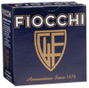 Fiocchi Exacta Target VIP 20 GA, 2-3/4in. 7/8oz. #8 Shot - 25 Rounds [MPN: 20VIP75]