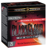 Federal Black Cloud, Fed Pwbx1472      Blkcld 12     11/8       25/10