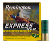 Remington Express XLR 12 GA, 2-3/4in. 1-1/8oz. #6 Shot - 25 Rounds [MPN: 20168]