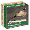 Remington Pheasant Loads 12 GA, 2-3/4in. 1-1/4oz. #7.5 Shot - 25 Rounds [MPN: 20050]