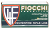 Fiocchi Extrema .204 RUGER, 32gr, V-MAX - 50 Rounds [MPN: 204HVA]