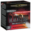 Federal Black Cloud, Fed Pwbx1344      Blkcld 12 3.5 11/2       25/10