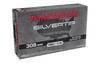 Winchester Silvertip .308 WIN/7.62 NATO, 150gr, Defense Tip - 20 Rounds [MPN: W308ST] (20892229914)