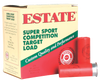 Estate Super Sport, Est Ss12l8        12 Sup Spt Tgt 11/8 25/10