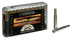 Federal Premium .375 H&amp;H MAGNUM, 300gr, Trophy Bonded - 20 Rounds [MPN: P375T2]