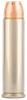 Federal Premium .327 FED MAGNUM, 100gr, Swift Scirocco - 20 Rounds [MPN: P327SA]