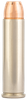 Federal Premium .327 FED MAGNUM, 100gr, Swift Scirocco - 20 Rounds [MPN: P327SA]