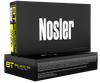 Nosler .243 WIN, 90gr, Ballistic Tip - 20 Rounds [MPN: 40050]