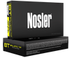 Nosler .243 WIN, 90gr, Ballistic Tip - 20 Rounds [MPN: 40050]
