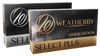 Weatherby .270 WTHBY MAGNUM, 130gr, TTSX - 20 Rounds [MPN: B270130TTSX] (747115425075)