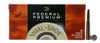 Federal Premium .30-30 WIN, 170gr, NP - 20 Rounds [MPN: P3030D]