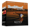 Kent Cartridge Fasteel Waterfowl 12 GA, 3in. 11/4oz. #5 Shot - 25 Rounds [MPN: KTS123365]