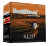 Kent Cartridge Fasteel Waterfowl 12 GA, 3in. 11/4oz. #5 Shot - 25 Rounds [MPN: KTS123365]