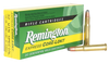 Remington Core-Lokt .32 WIN SPECIAL, 170gr, SP - 20 Rounds [MPN: 21489]