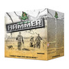 Hevishot Hevi-Hammer 12 GA, 3in. 1-1/4oz. #4 Shot - 25 Rounds [MPN: HS28004] (816383002100)