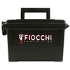 Fiocchi .22 LR, 40gr, RN - 1575 Rounds [MPN: 22FFHVCR] - Free Shipping